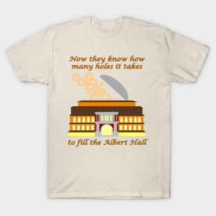 Beatles lyrics t shirts sales